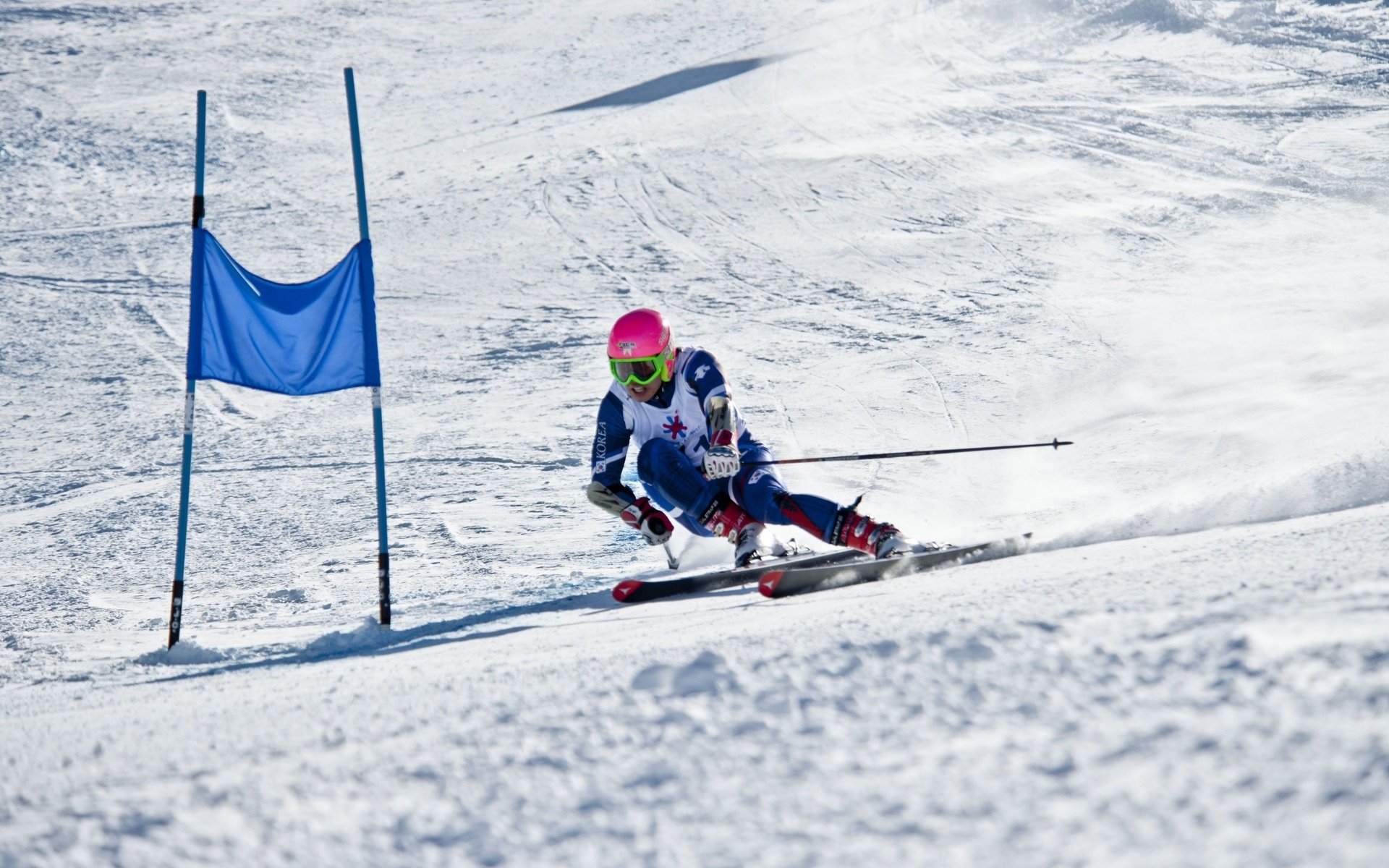 扩展(供选择)