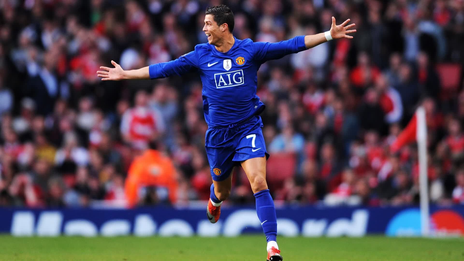 一瞬之光,当博托莱托的轮对轮,照亮了F1最疯狂的巴西黄昏