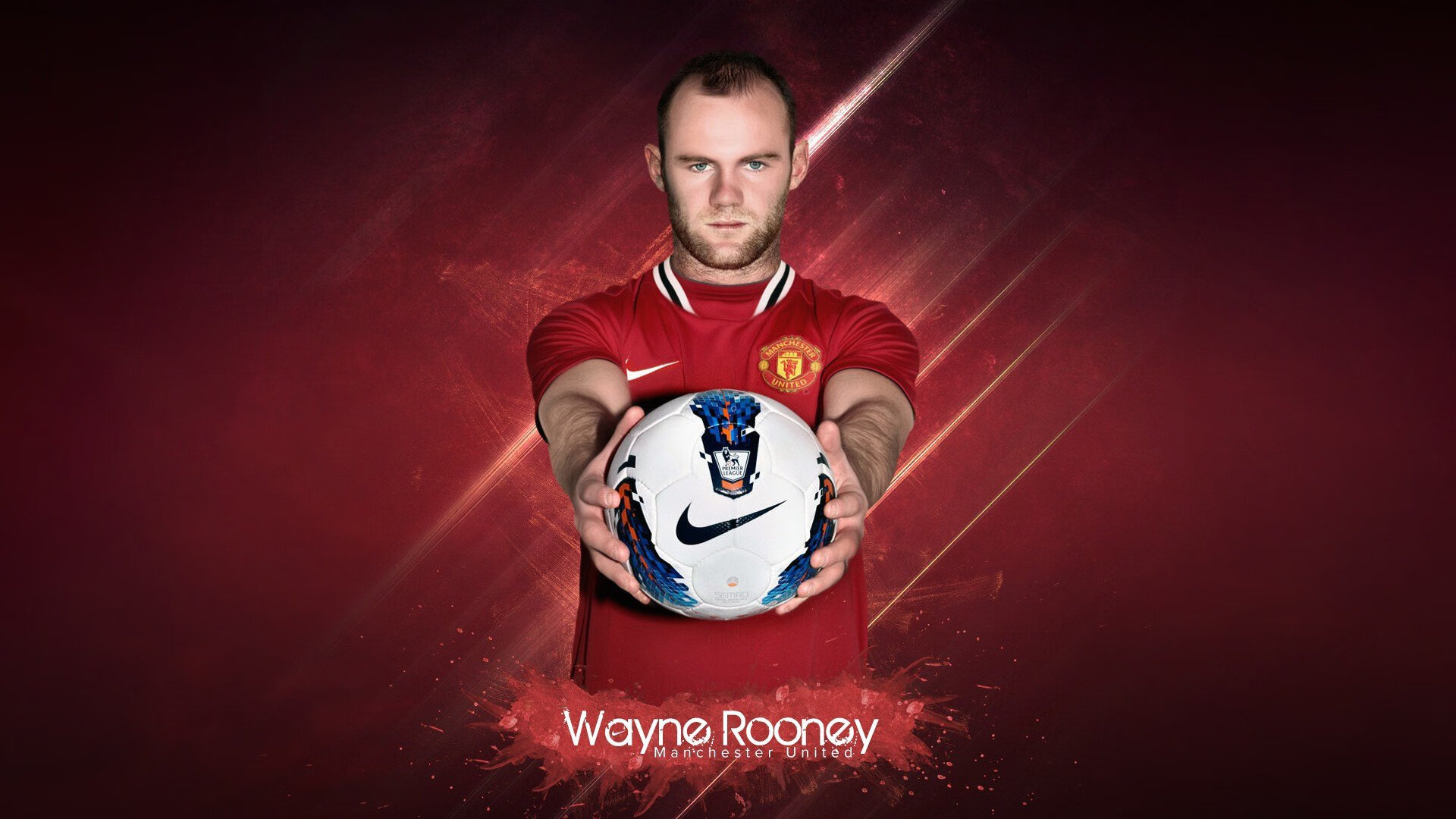 开云平台-赛点上的唯一性，当Kiin的刀锋成为PSG命运的休止符